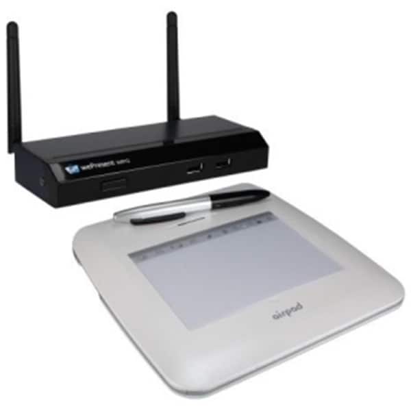 Qvs Y96372 VGA 1 x 2 Vid Dist Amplifier System MSV12M - main